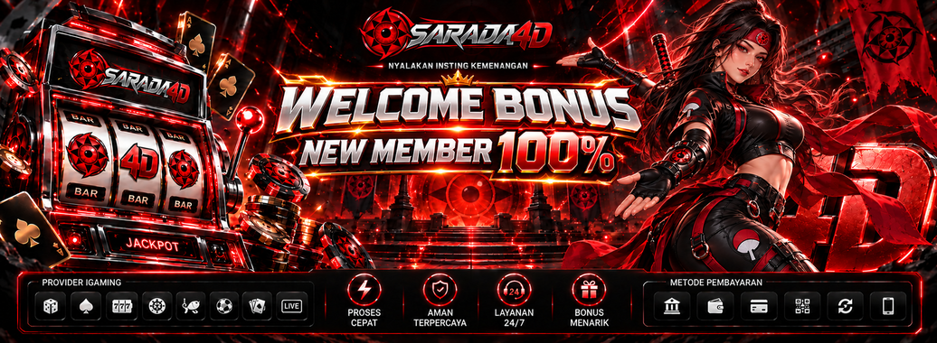 Promo Banner