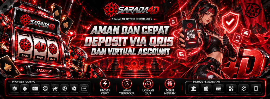 Promo Banner