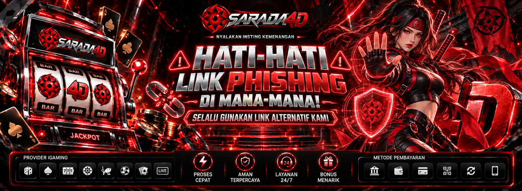Promo Banner